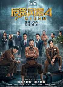 久久久久久666
